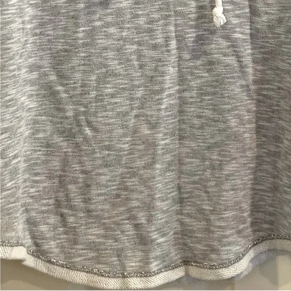 GAP drawstring sweatshirt - Picture 5 of 8